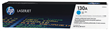 TONER HP 130A CIAN CF351A RENDIMIENTO 1000 PAGINAS ORIGINAL